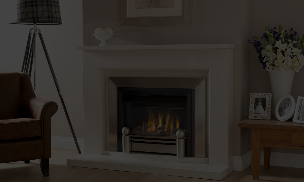 The UK's leading Gas Controls Manufacturer