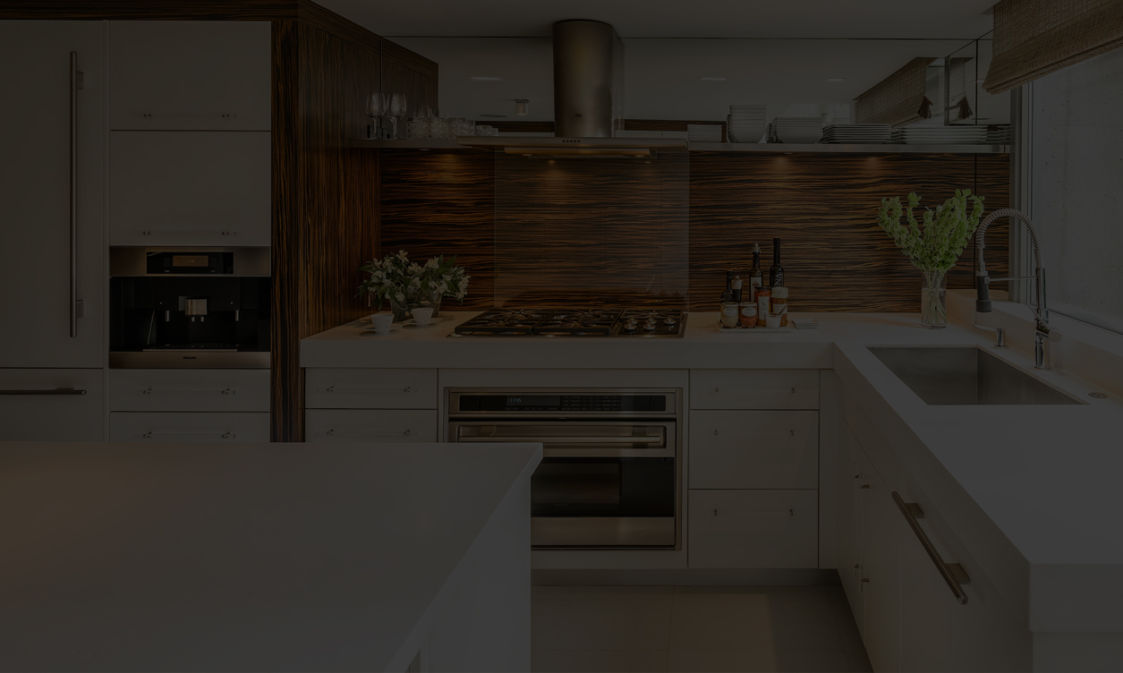 Gas Thermostats for Commercial and Domestic Gas Cookers